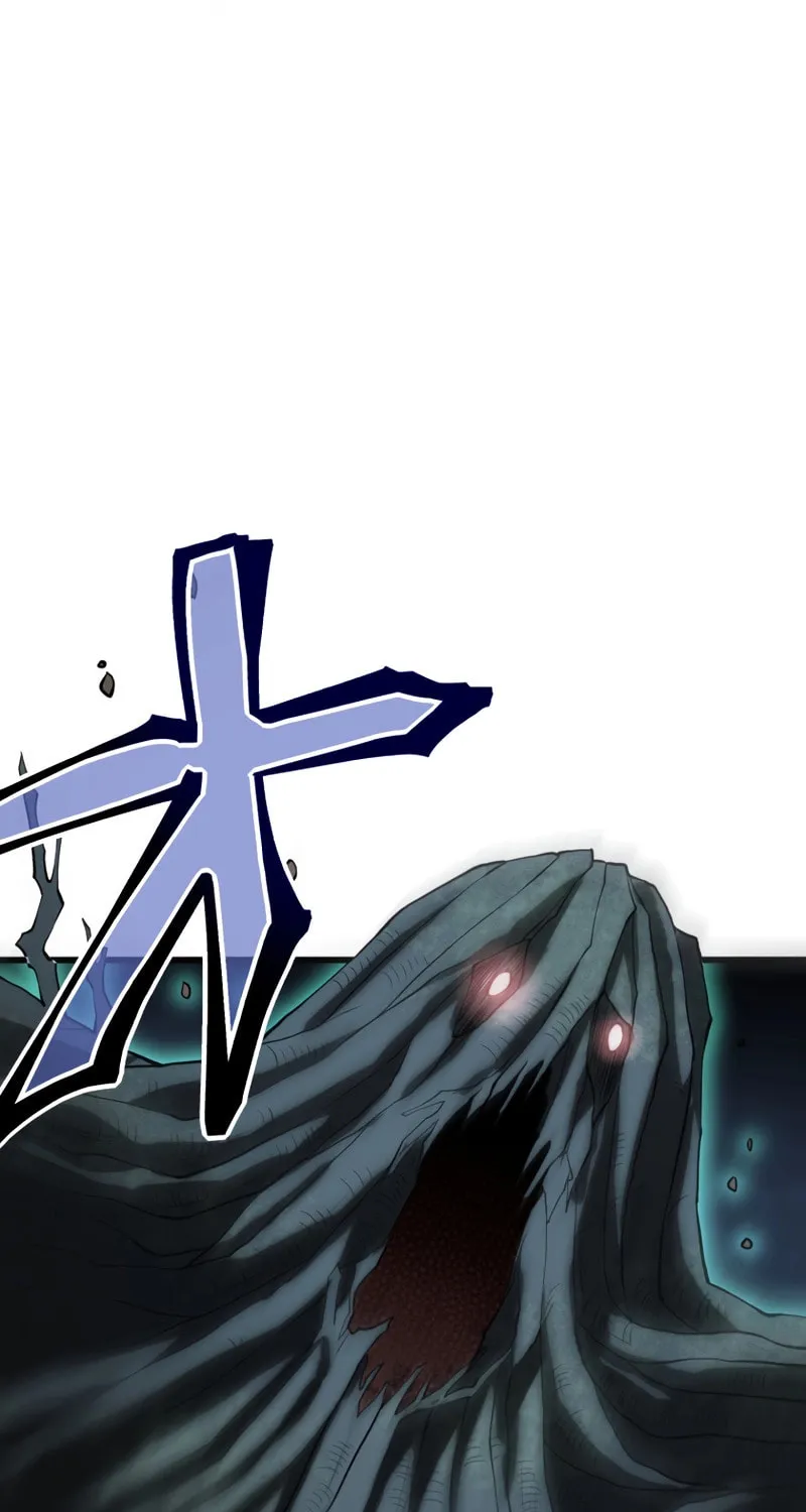 Until the Soul of the Fallen Queen Knows Love Chapter 7 page 43 - 