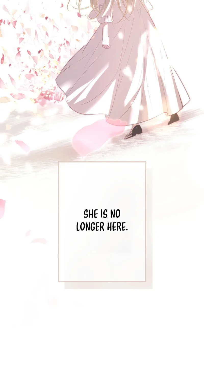 Until the Soul of the Fallen Queen Knows Love Chapter 7 page 54 - 