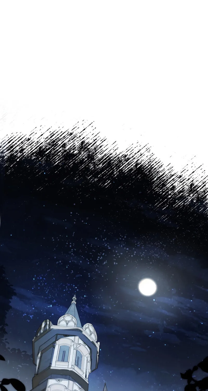 Until the Soul of the Fallen Queen Knows Love Chapter 7 page 55 - 
