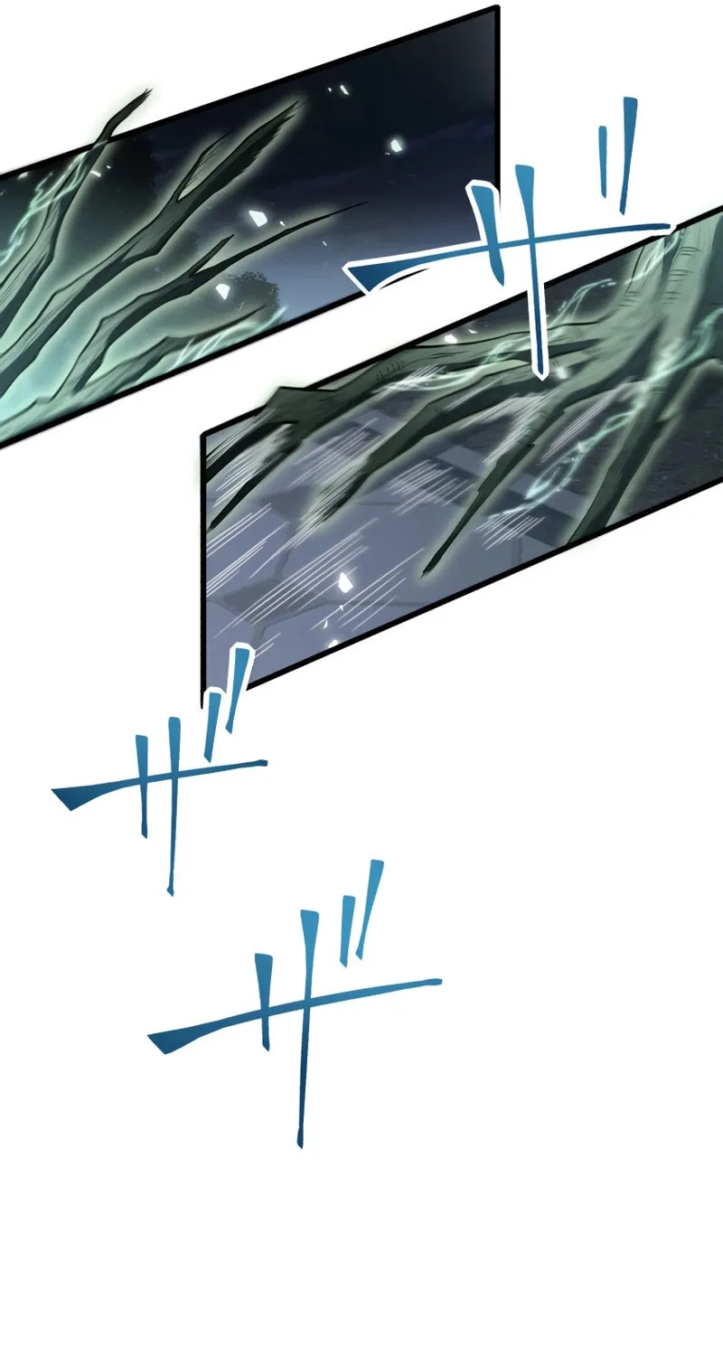 Until the Soul of the Fallen Queen Knows Love Chapter 7 page 7 - 