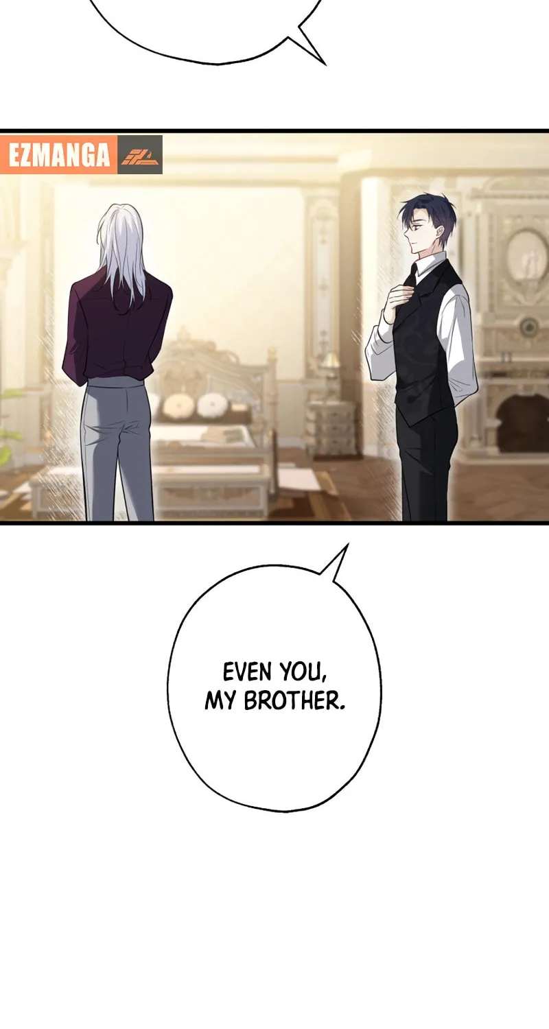 Until the Soul of the Fallen Queen Knows Love Chapter 7 page 64 - 