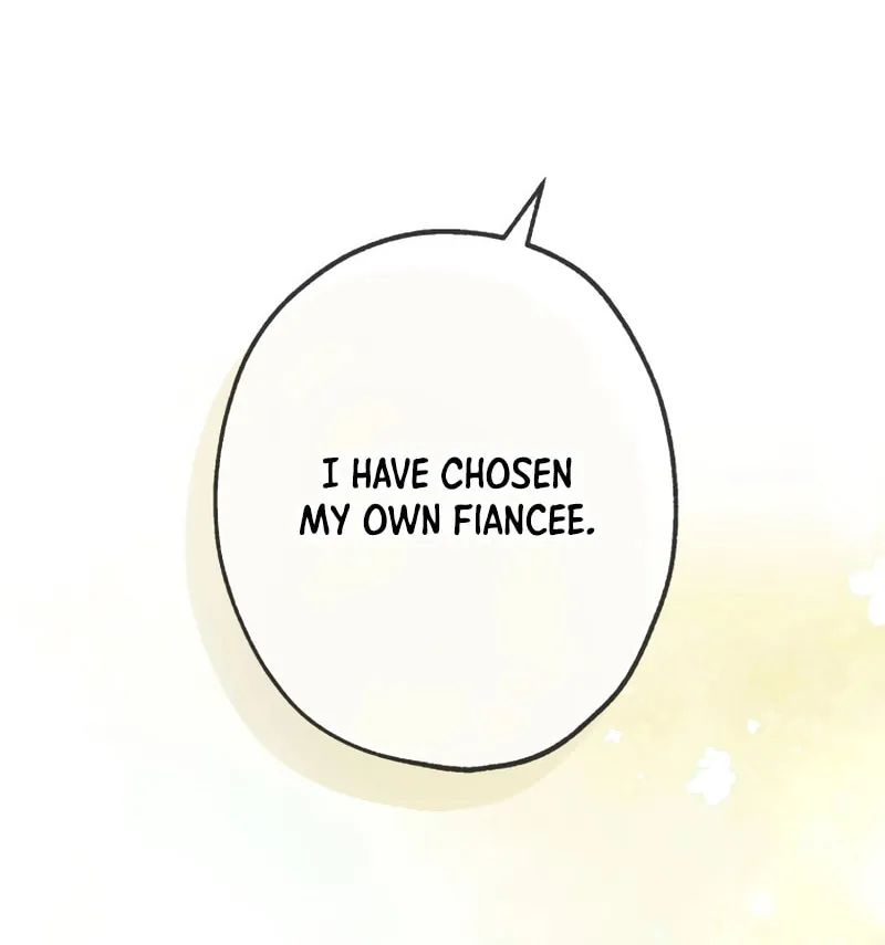 Until the Soul of the Fallen Queen Knows Love Chapter 7 page 66 - 
