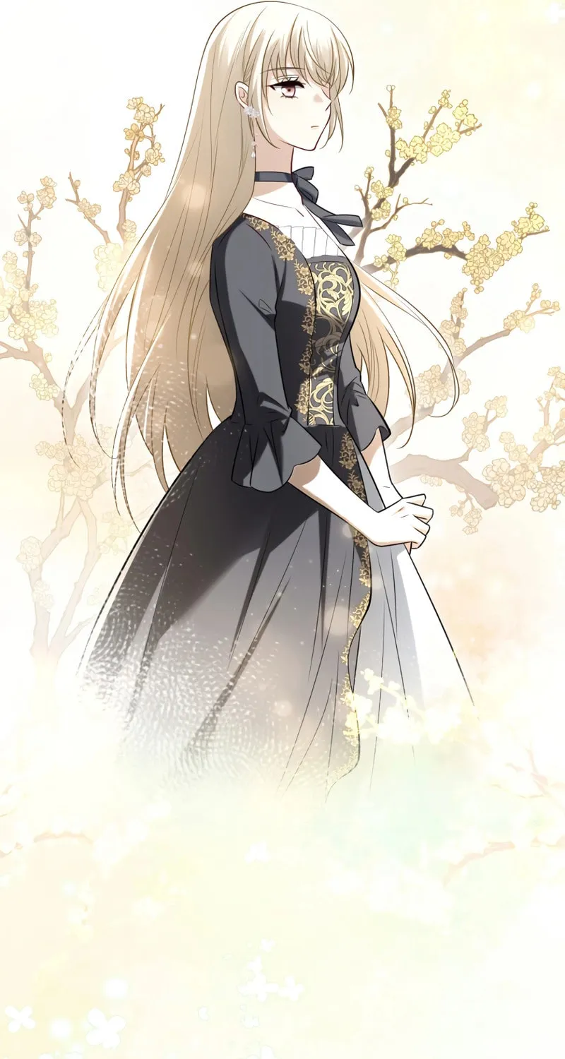 Until the Soul of the Fallen Queen Knows Love Chapter 7 page 67 - 