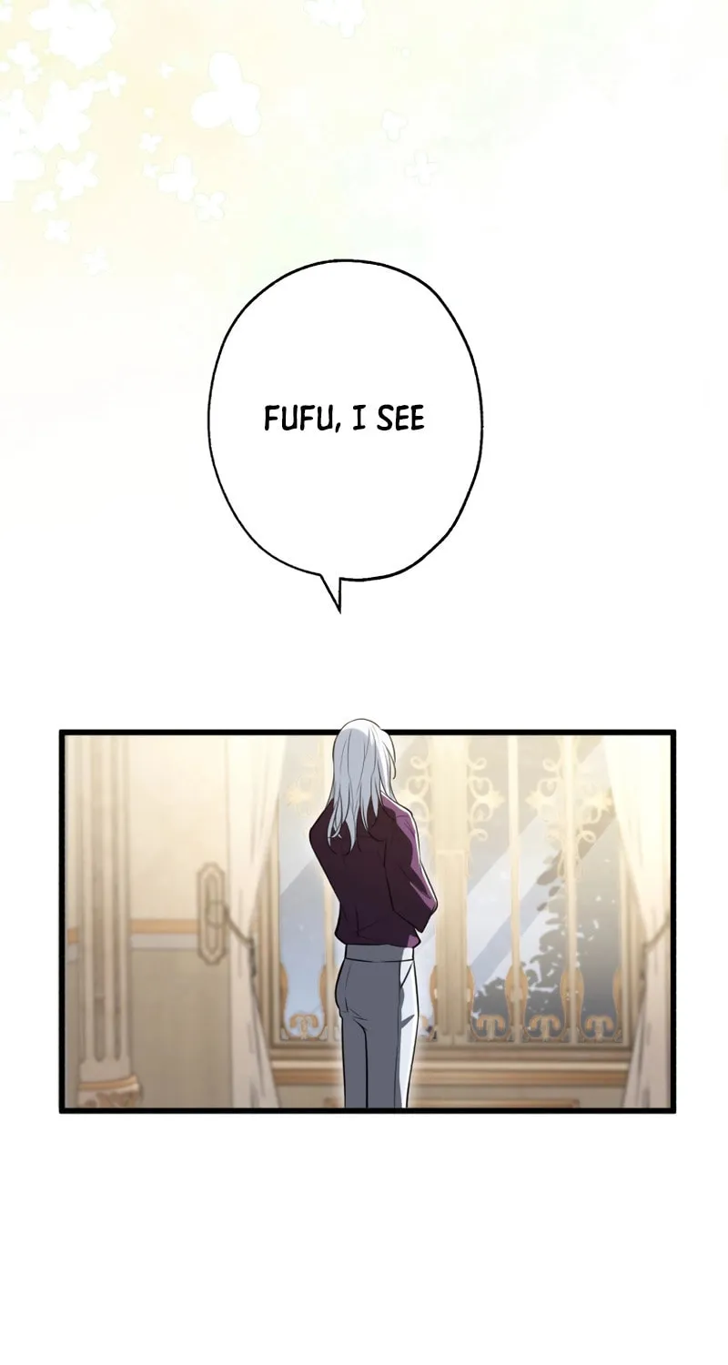 Until the Soul of the Fallen Queen Knows Love Chapter 7 page 68 - 