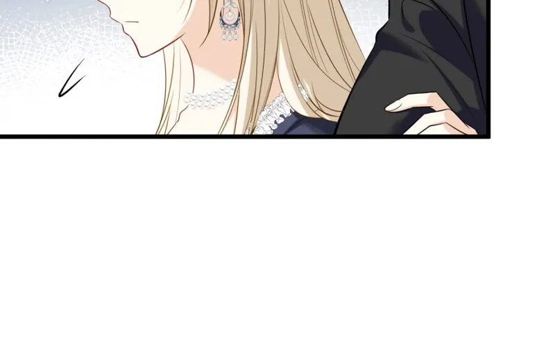 Until the Soul of the Fallen Queen Knows Love Chapter 8 page 24 - 