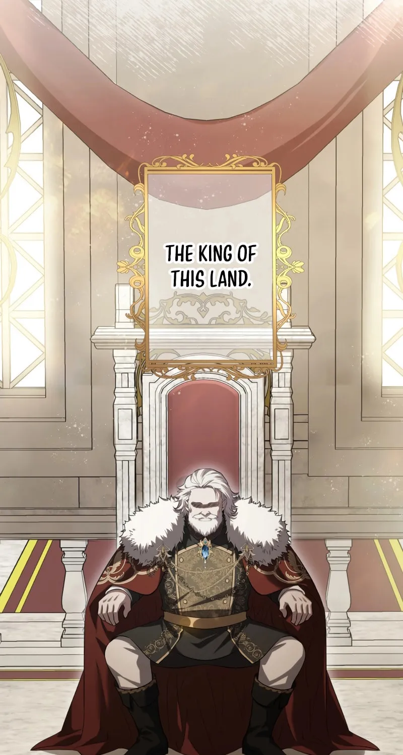 Until the Soul of the Fallen Queen Knows Love Chapter 8 page 56 - 