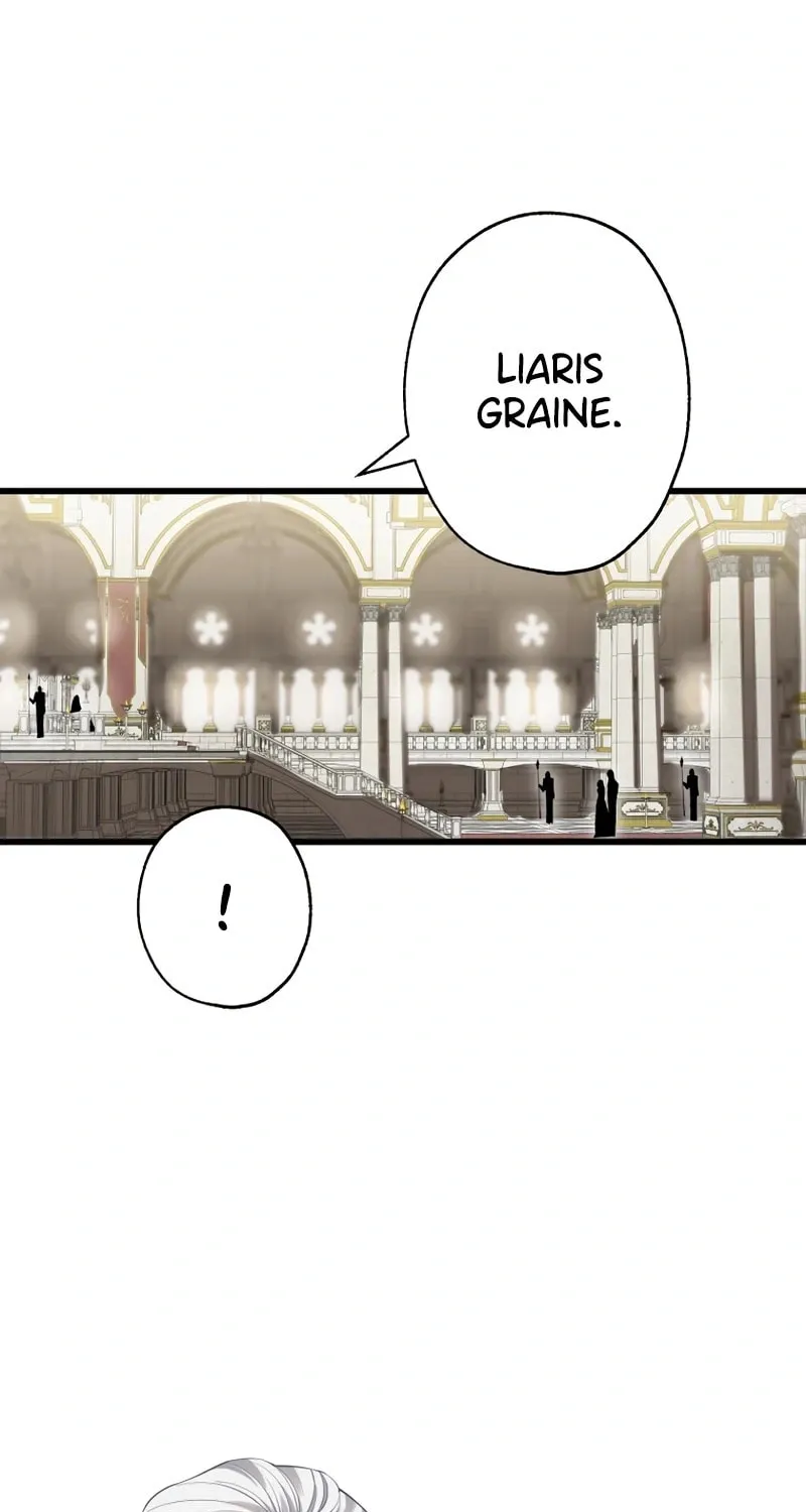 Until the Soul of the Fallen Queen Knows Love Chapter 9 page 17 - 