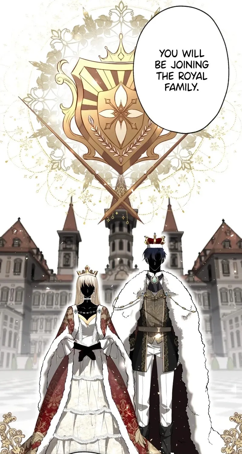 Until the Soul of the Fallen Queen Knows Love Chapter 9 page 24 - 