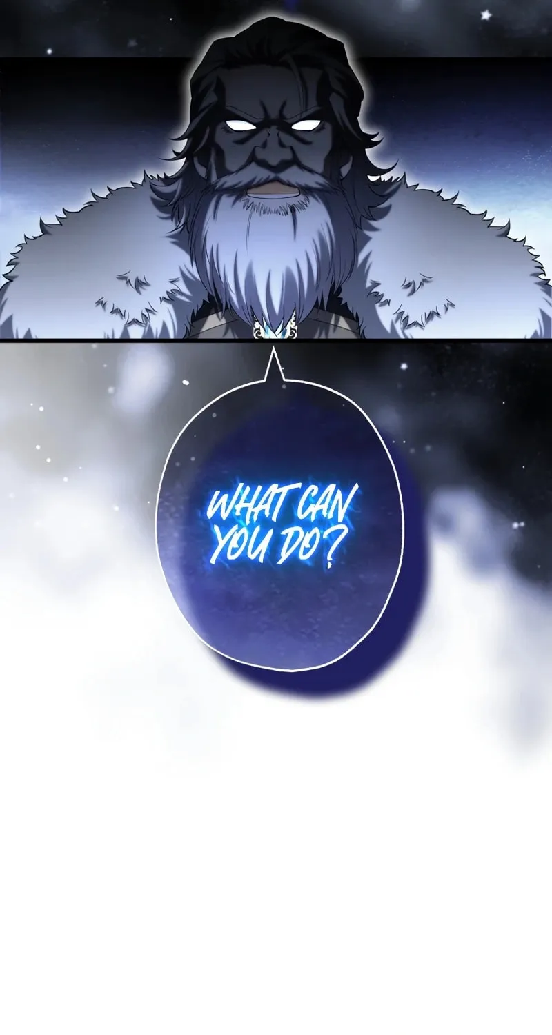 Until the Soul of the Fallen Queen Knows Love Chapter 9 page 27 - 
