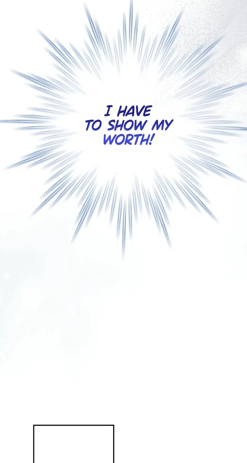Until the Soul of the Fallen Queen Knows Love Chapter 9 page 30 - 