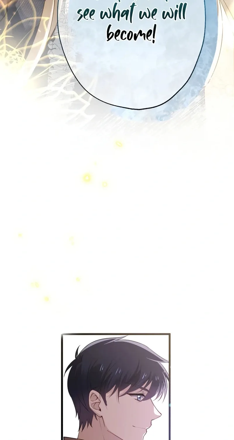 Until the Soul of the Fallen Queen Knows Love Chapter 9 page 39 - 
