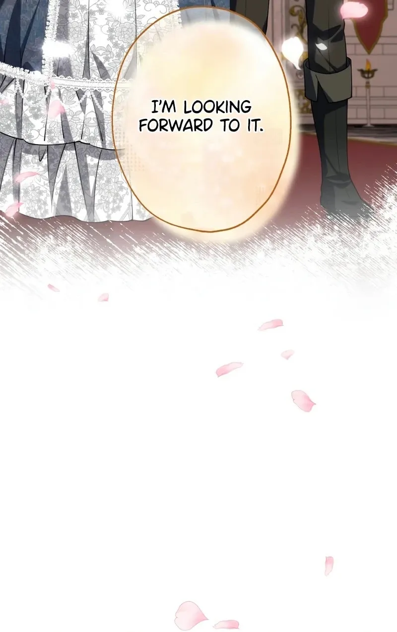 Until the Soul of the Fallen Queen Knows Love Chapter 9 page 47 - 