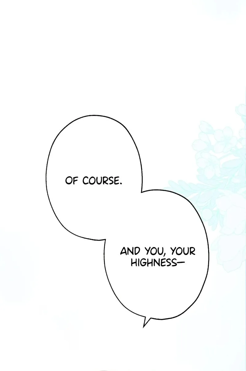 Until the Soul of the Fallen Queen Knows Love Chapter 9 page 65 - 
