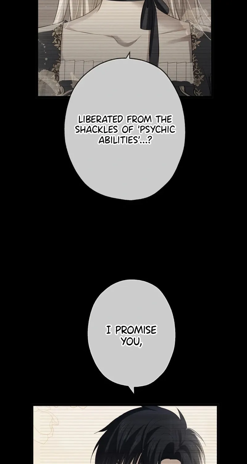 Until the Soul of the Fallen Queen Knows Love Chapter 9 page 69 - 