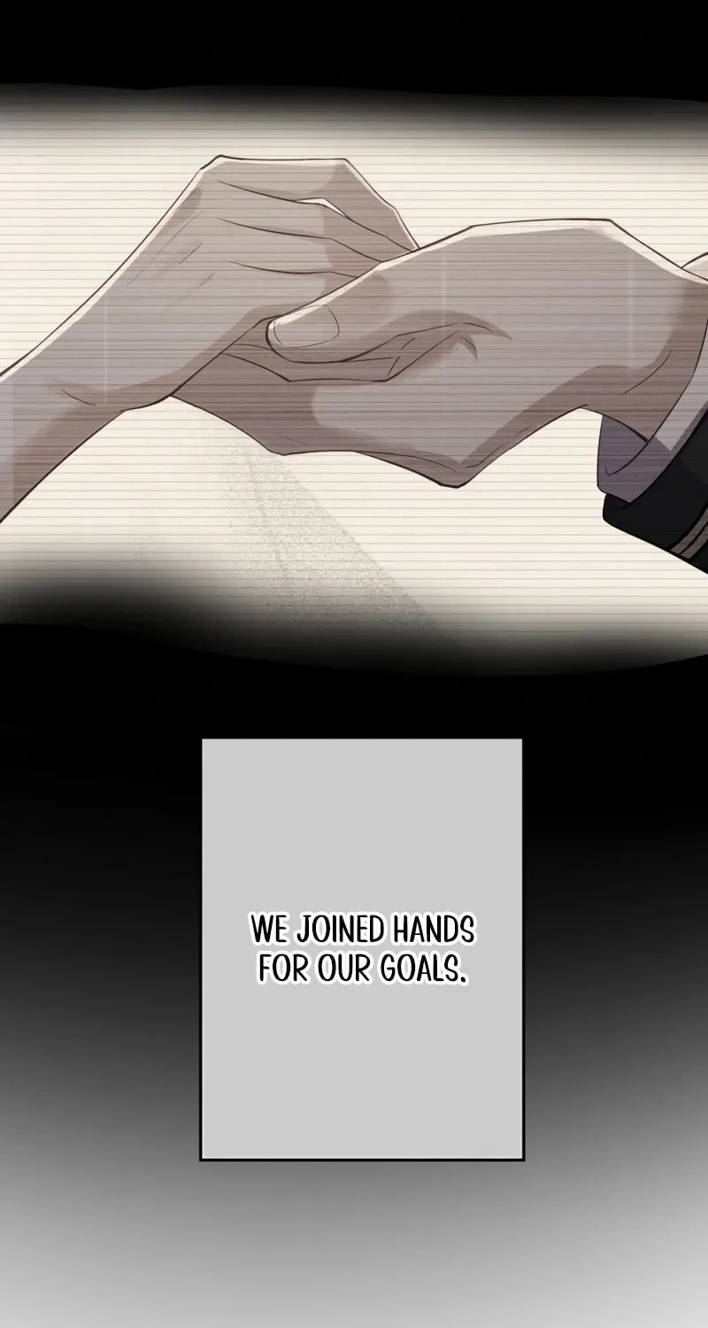 Until the Soul of the Fallen Queen Knows Love Chapter 9 page 71 - 