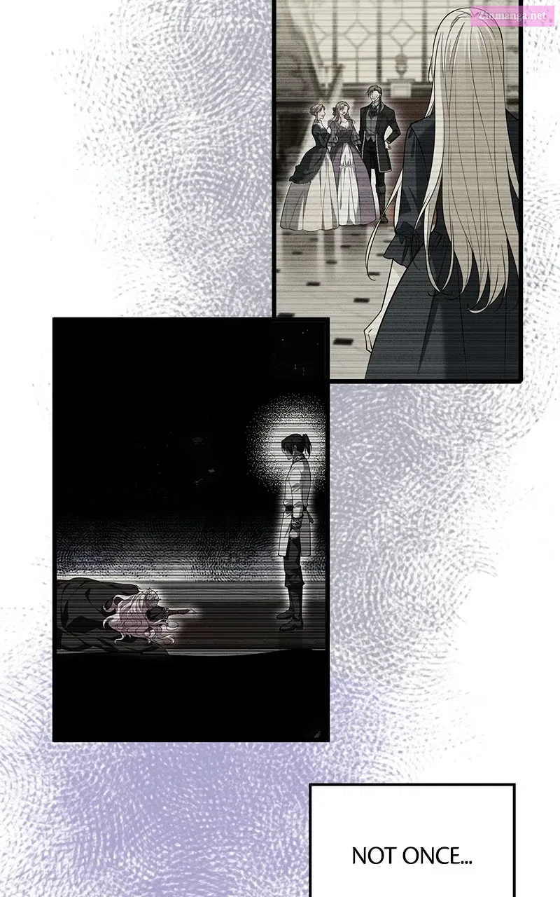 Until the Soul of theFallen Queen Knows Love Chapter 1 page 11 - 