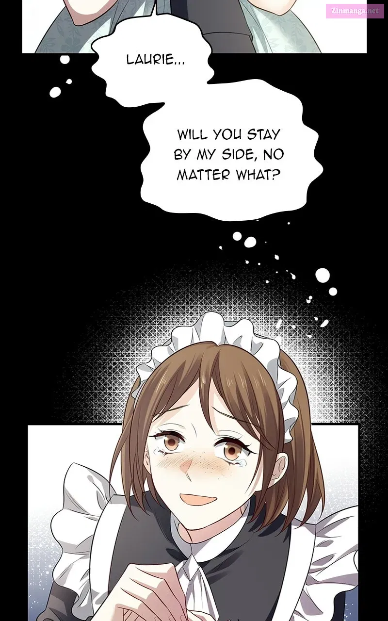 Until the Soul of theFallen Queen Knows Love Chapter 1 page 103 - 