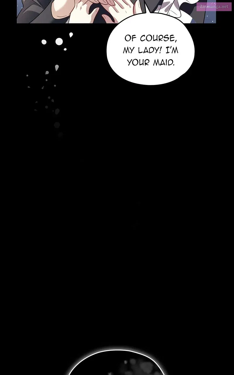 Until the Soul of theFallen Queen Knows Love Chapter 1 page 104 - 