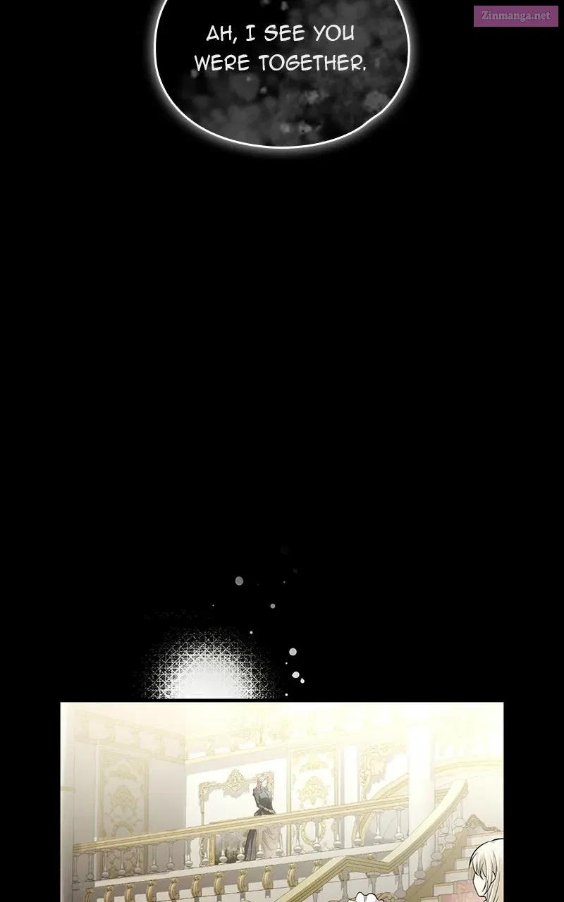 Until the Soul of theFallen Queen Knows Love Chapter 1 page 105 - 