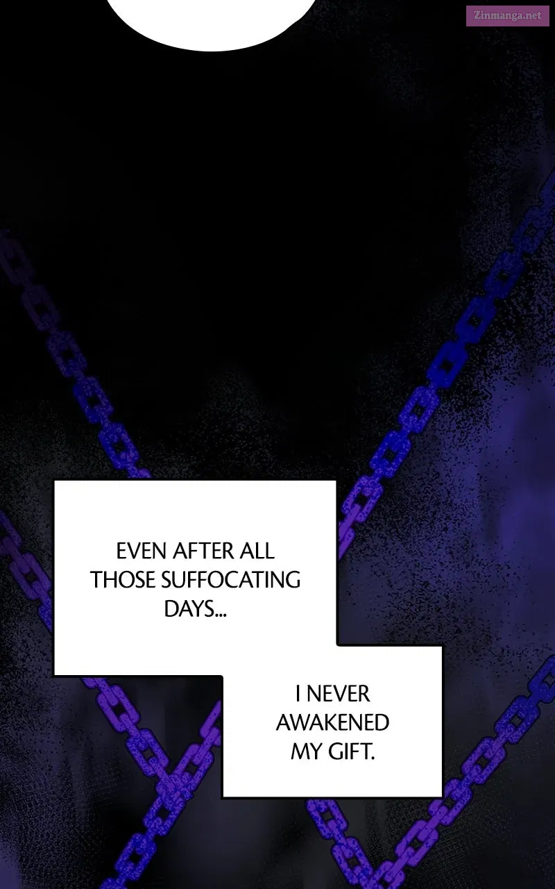 Until the Soul of theFallen Queen Knows Love Chapter 1 page 110 - 