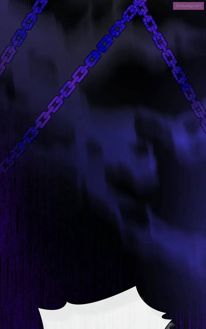 Until the Soul of theFallen Queen Knows Love Chapter 1 page 111 - 
