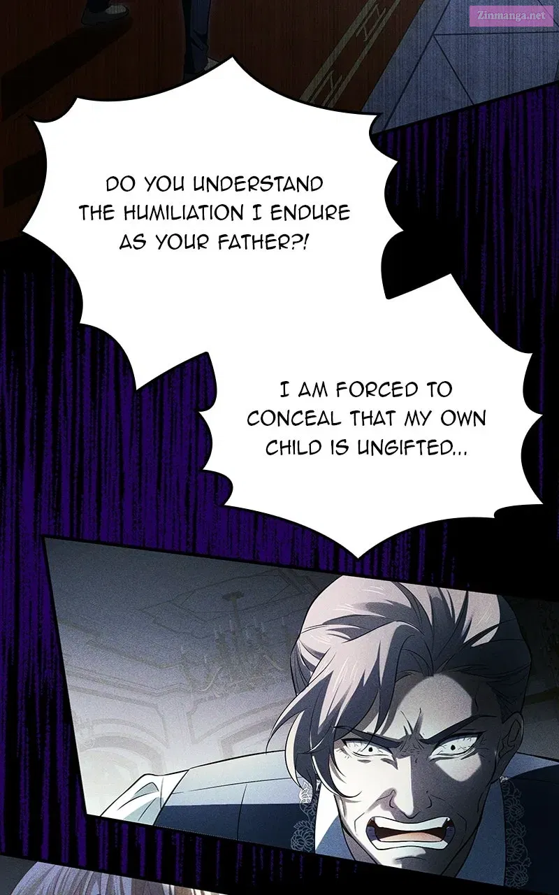 Until the Soul of theFallen Queen Knows Love Chapter 1 page 113 - 