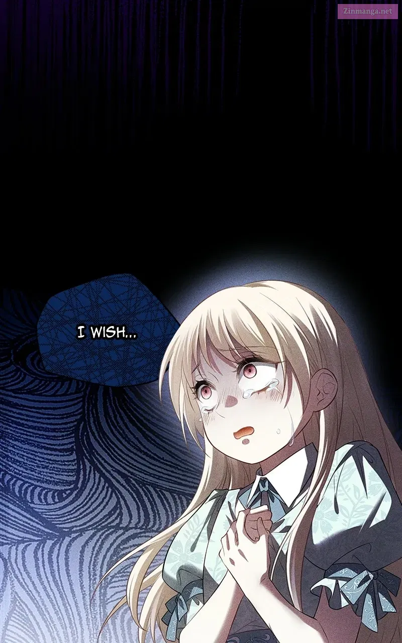 Until the Soul of theFallen Queen Knows Love Chapter 1 page 116 - 