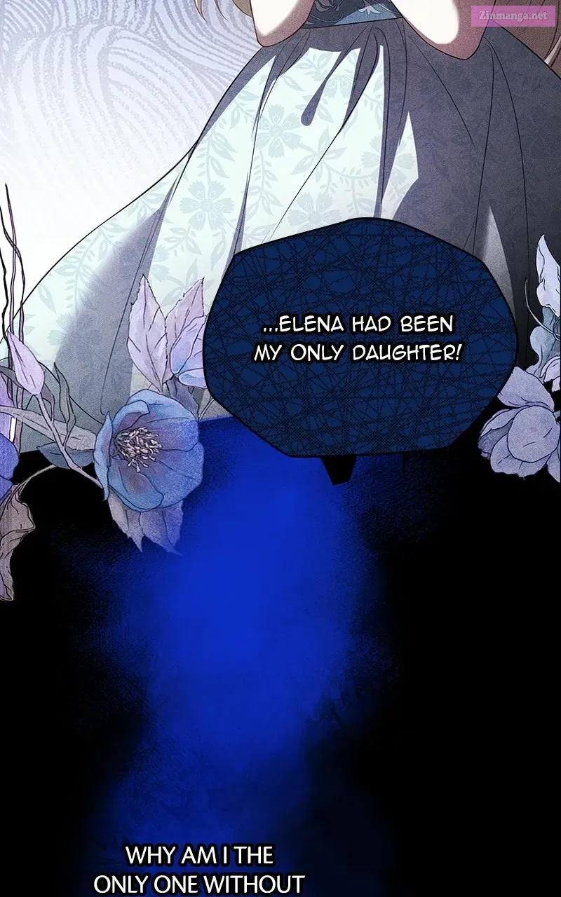 Until the Soul of theFallen Queen Knows Love Chapter 1 page 117 - 