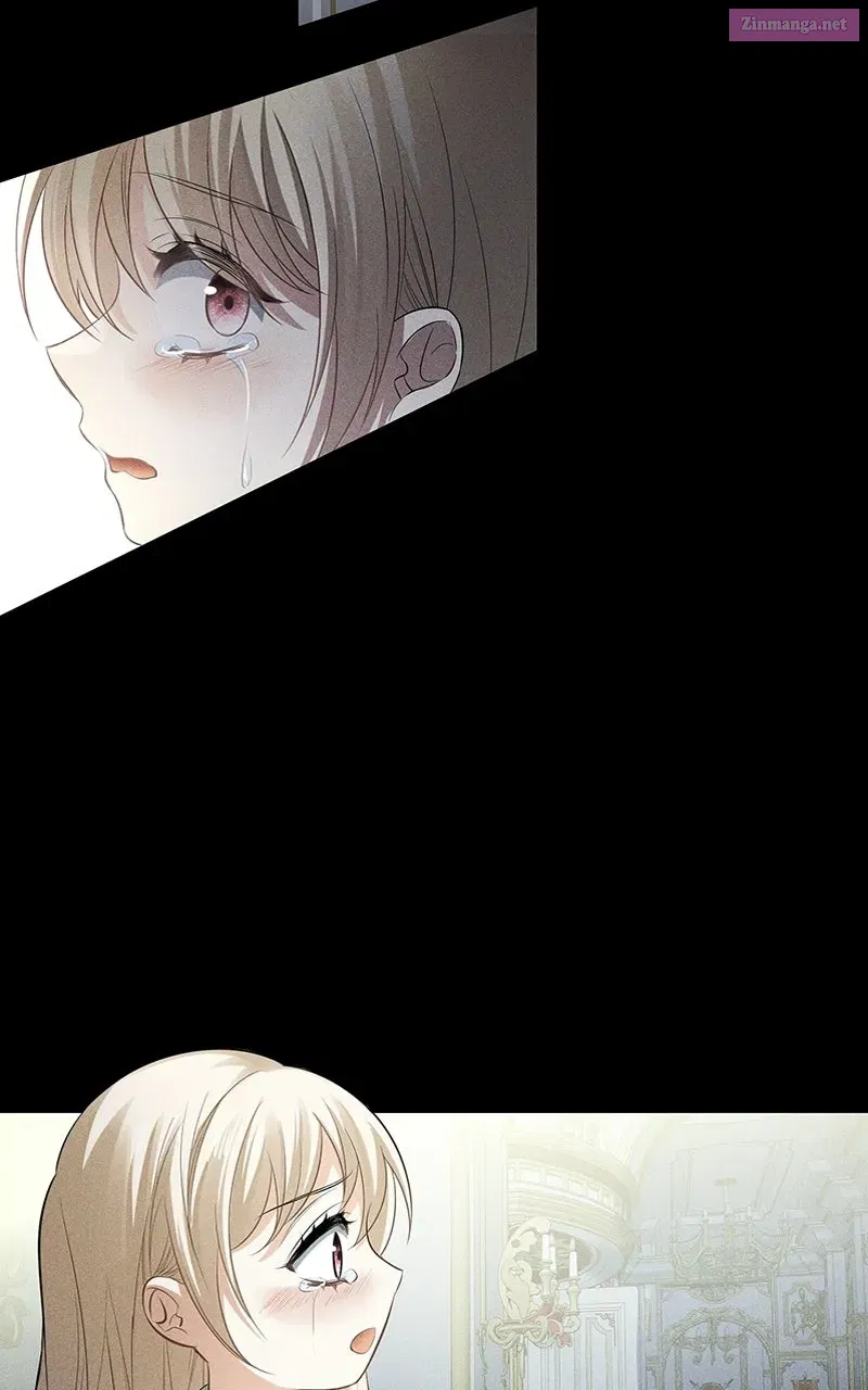 Until the Soul of theFallen Queen Knows Love Chapter 1 page 120 - 