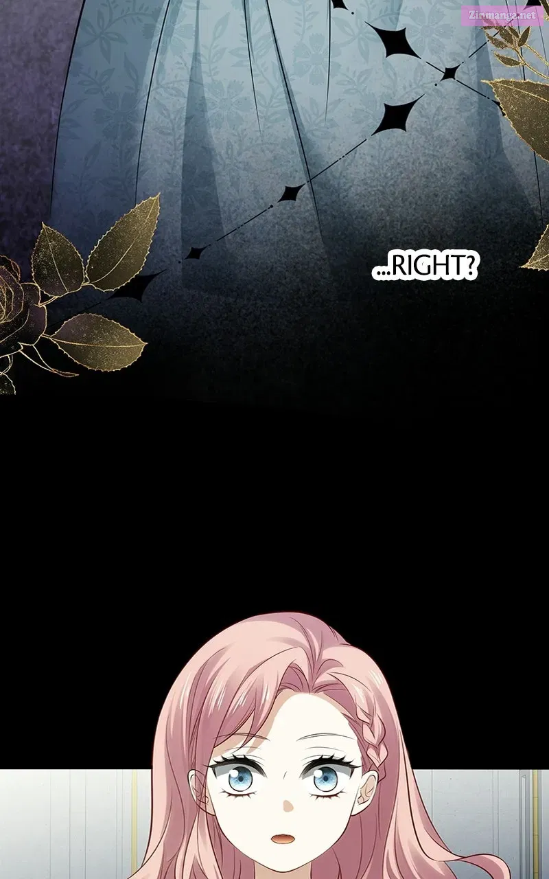 Until the Soul of theFallen Queen Knows Love Chapter 1 page 125 - 