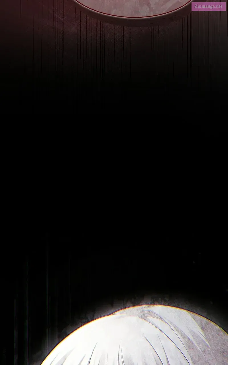 Until the Soul of theFallen Queen Knows Love Chapter 1 page 128 - 