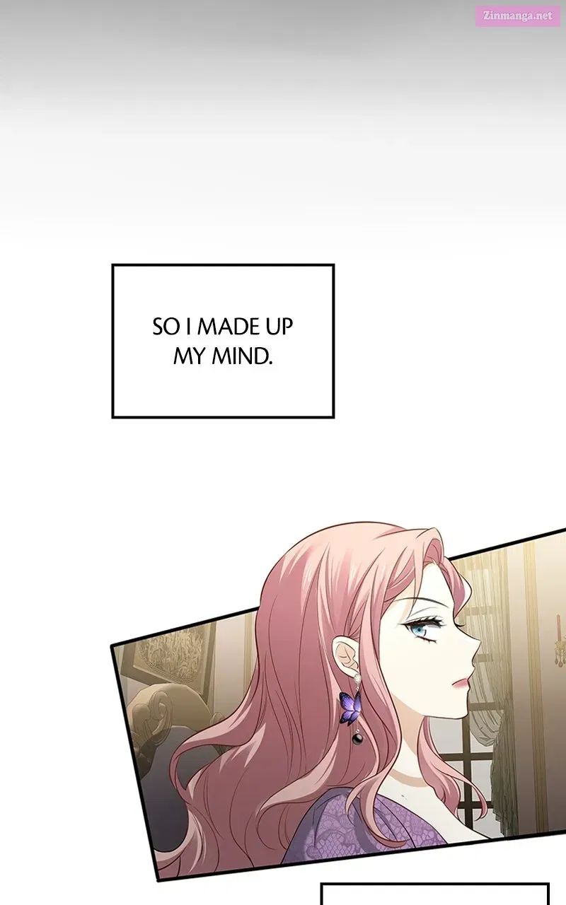 Until the Soul of theFallen Queen Knows Love Chapter 1 page 133 - 