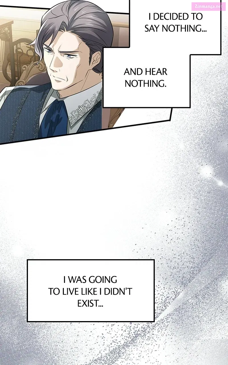 Until the Soul of theFallen Queen Knows Love Chapter 1 page 134 - 