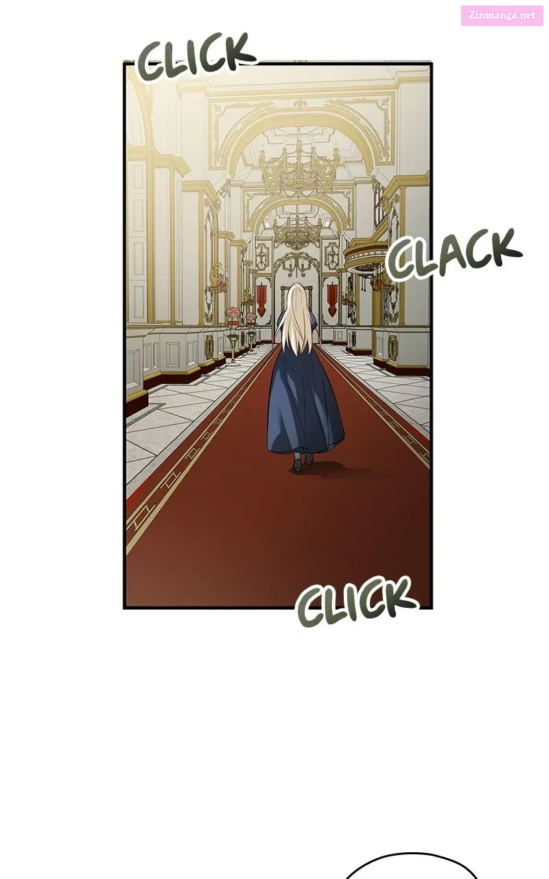 Until the Soul of theFallen Queen Knows Love Chapter 1 page 139 - 