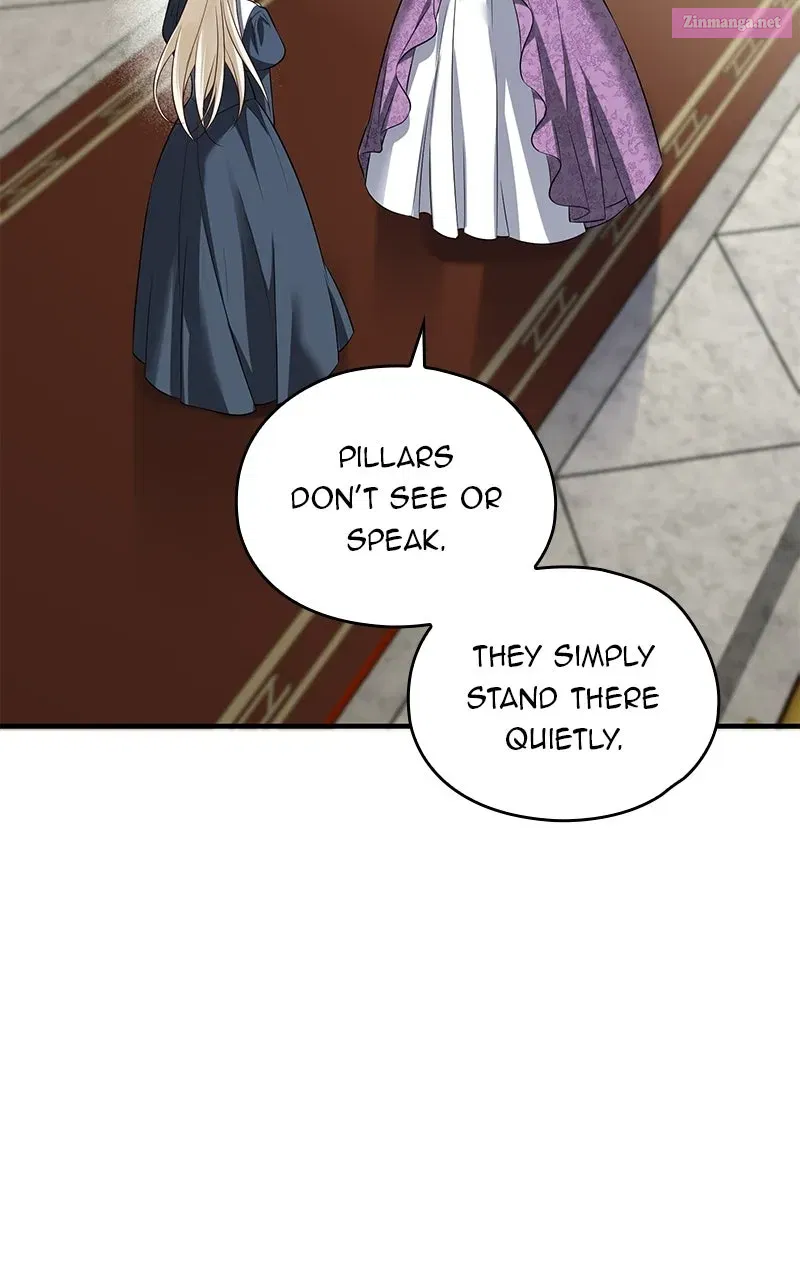 Until the Soul of theFallen Queen Knows Love Chapter 1 page 145 - 
