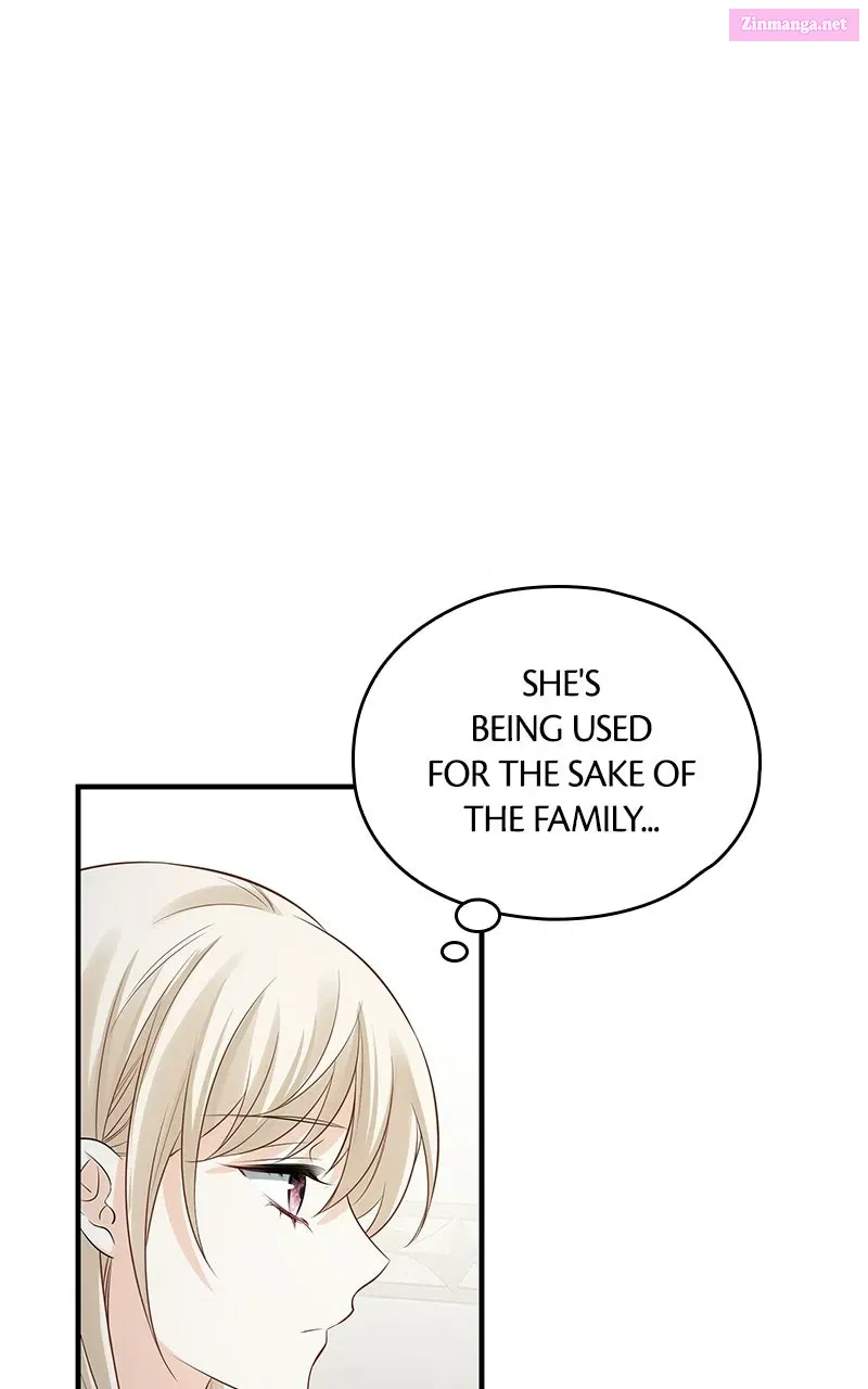 Until the Soul of theFallen Queen Knows Love Chapter 1 page 149 - 