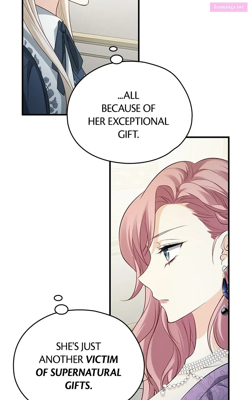 Until the Soul of theFallen Queen Knows Love Chapter 1 page 150 - 