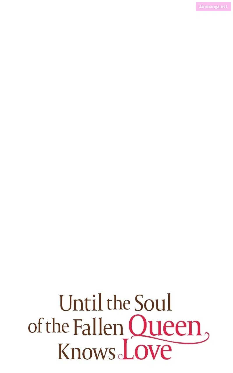 Until the Soul of theFallen Queen Knows Love Chapter 1 page 16 - 