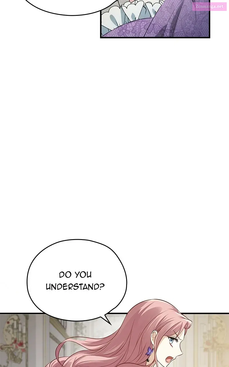Until the Soul of theFallen Queen Knows Love Chapter 1 page 151 - 