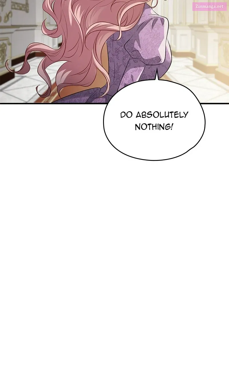 Until the Soul of theFallen Queen Knows Love Chapter 1 page 152 - 