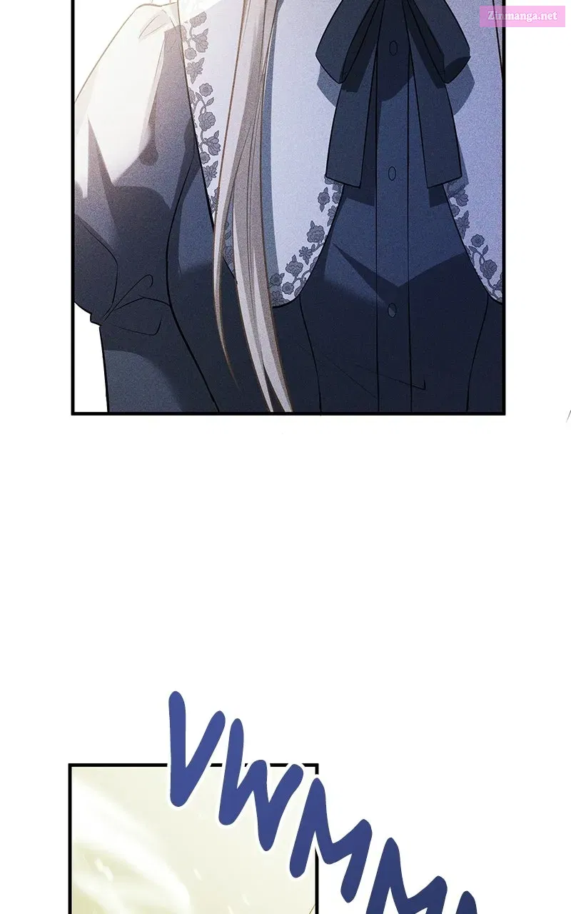 Until the Soul of theFallen Queen Knows Love Chapter 1 page 155 - 