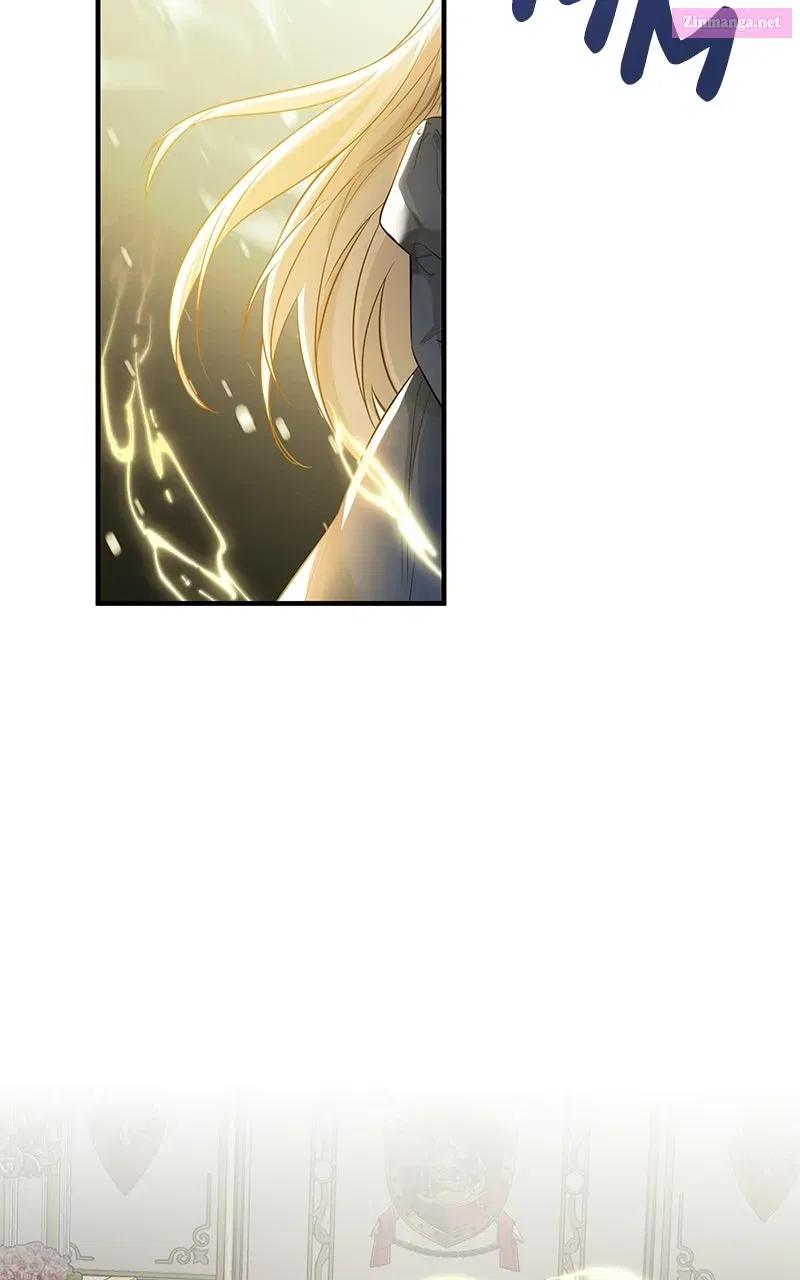 Until the Soul of theFallen Queen Knows Love Chapter 1 page 156 - 