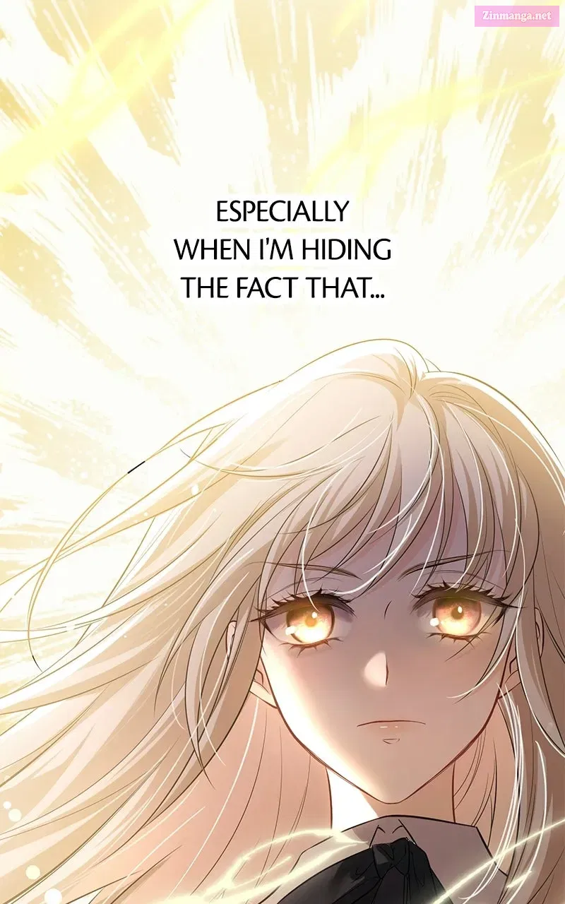 Until the Soul of theFallen Queen Knows Love Chapter 1 page 159 - 