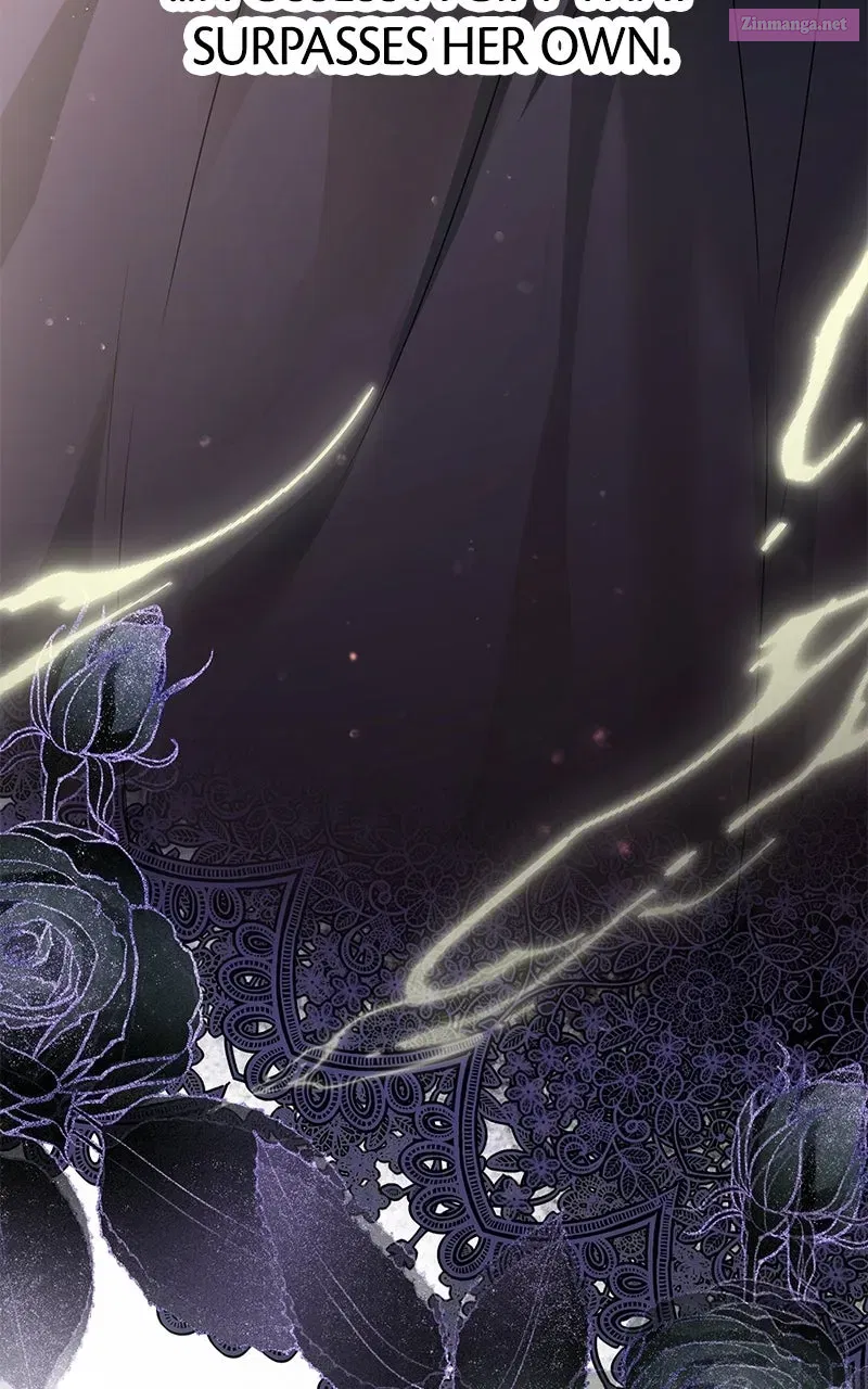 Until the Soul of theFallen Queen Knows Love Chapter 1 page 161 - 