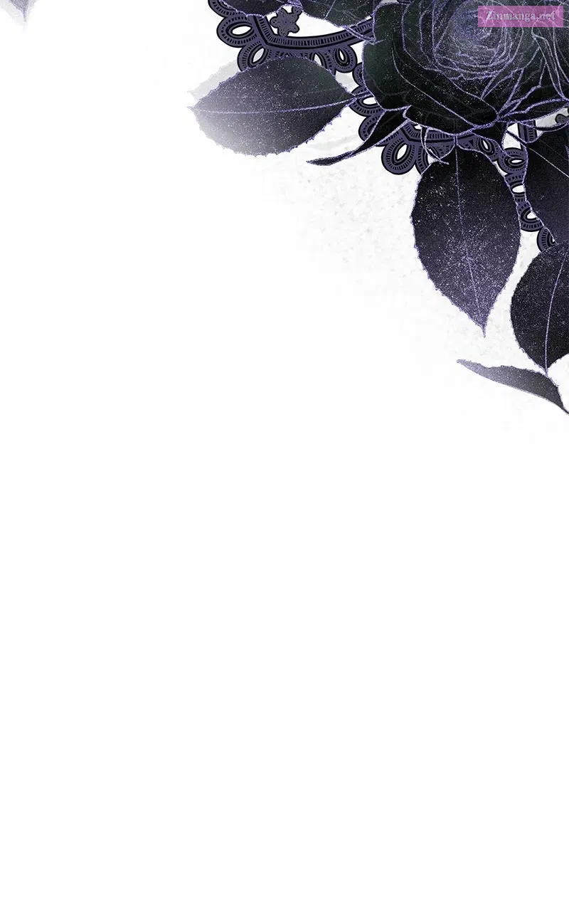 Until the Soul of theFallen Queen Knows Love Chapter 1 page 162 - 