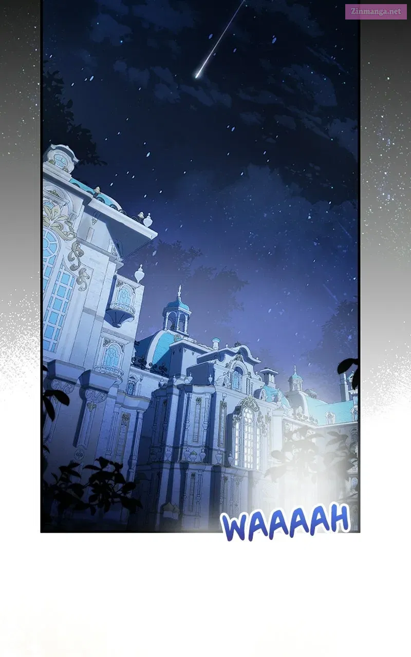 Until the Soul of theFallen Queen Knows Love Chapter 1 page 18 - 