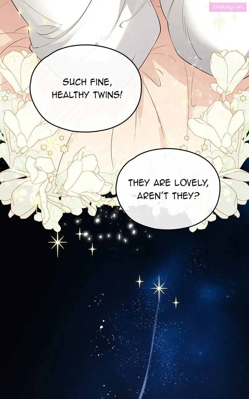 Until the Soul of theFallen Queen Knows Love Chapter 1 page 20 - 