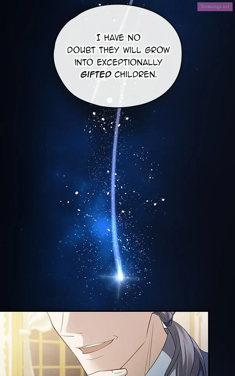 Until the Soul of theFallen Queen Knows Love Chapter 1 page 21 - 