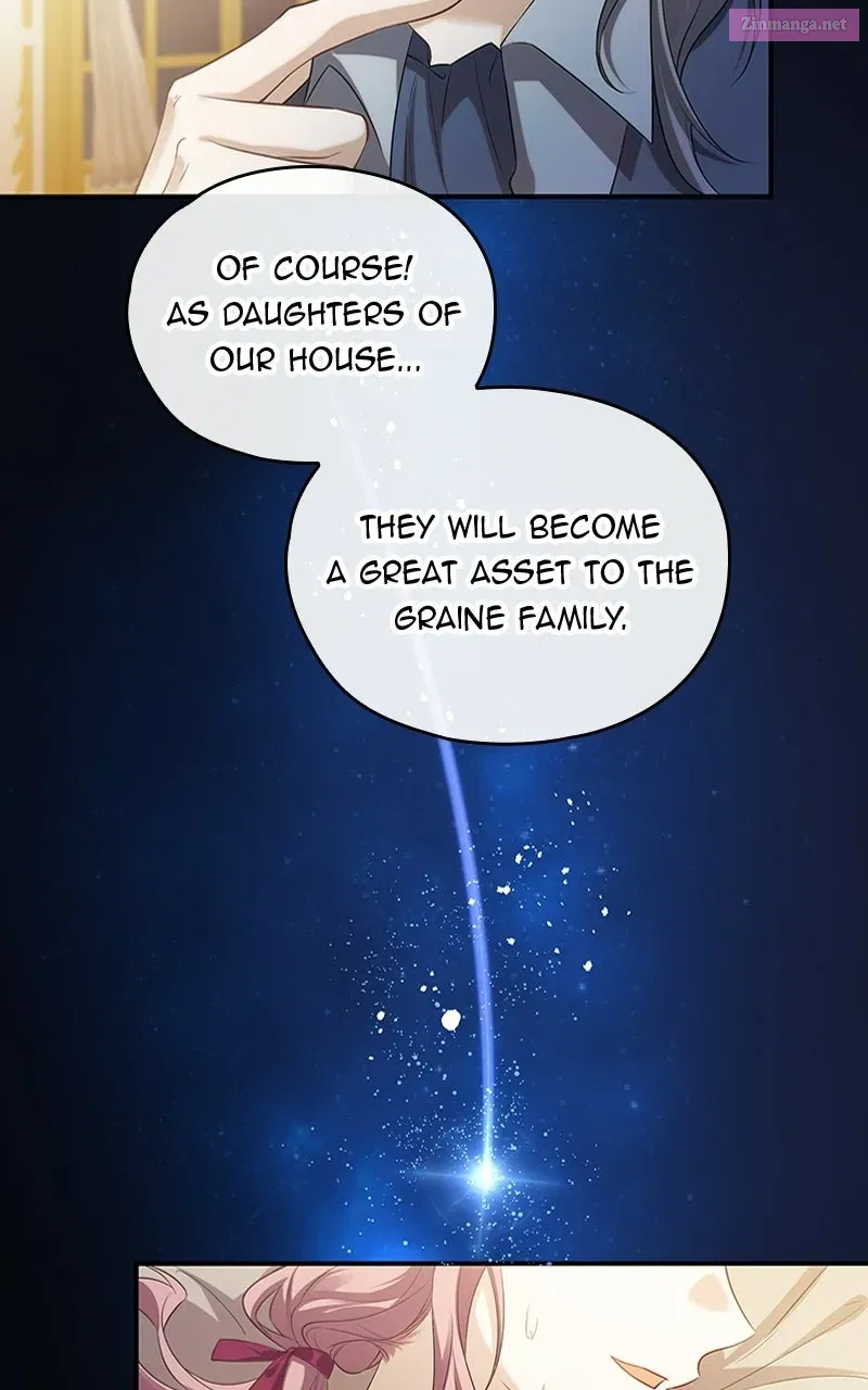 Until the Soul of theFallen Queen Knows Love Chapter 1 page 22 - 