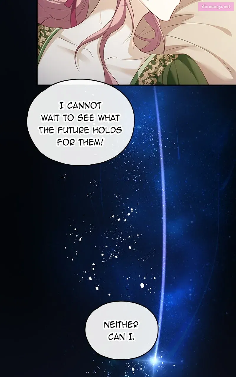 Until the Soul of theFallen Queen Knows Love Chapter 1 page 23 - 